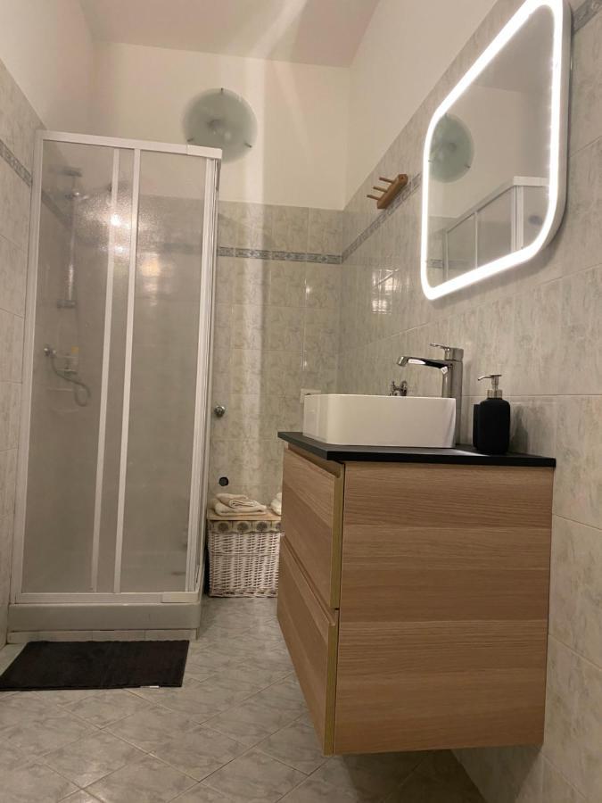 Appartement Coolarthome *