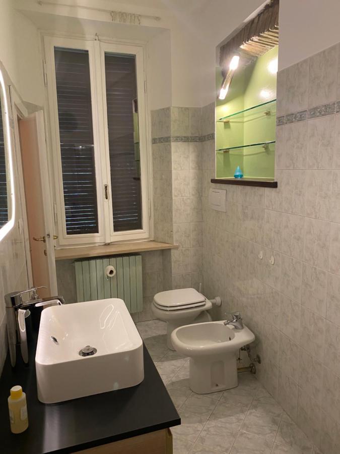 Coolarthome Parma