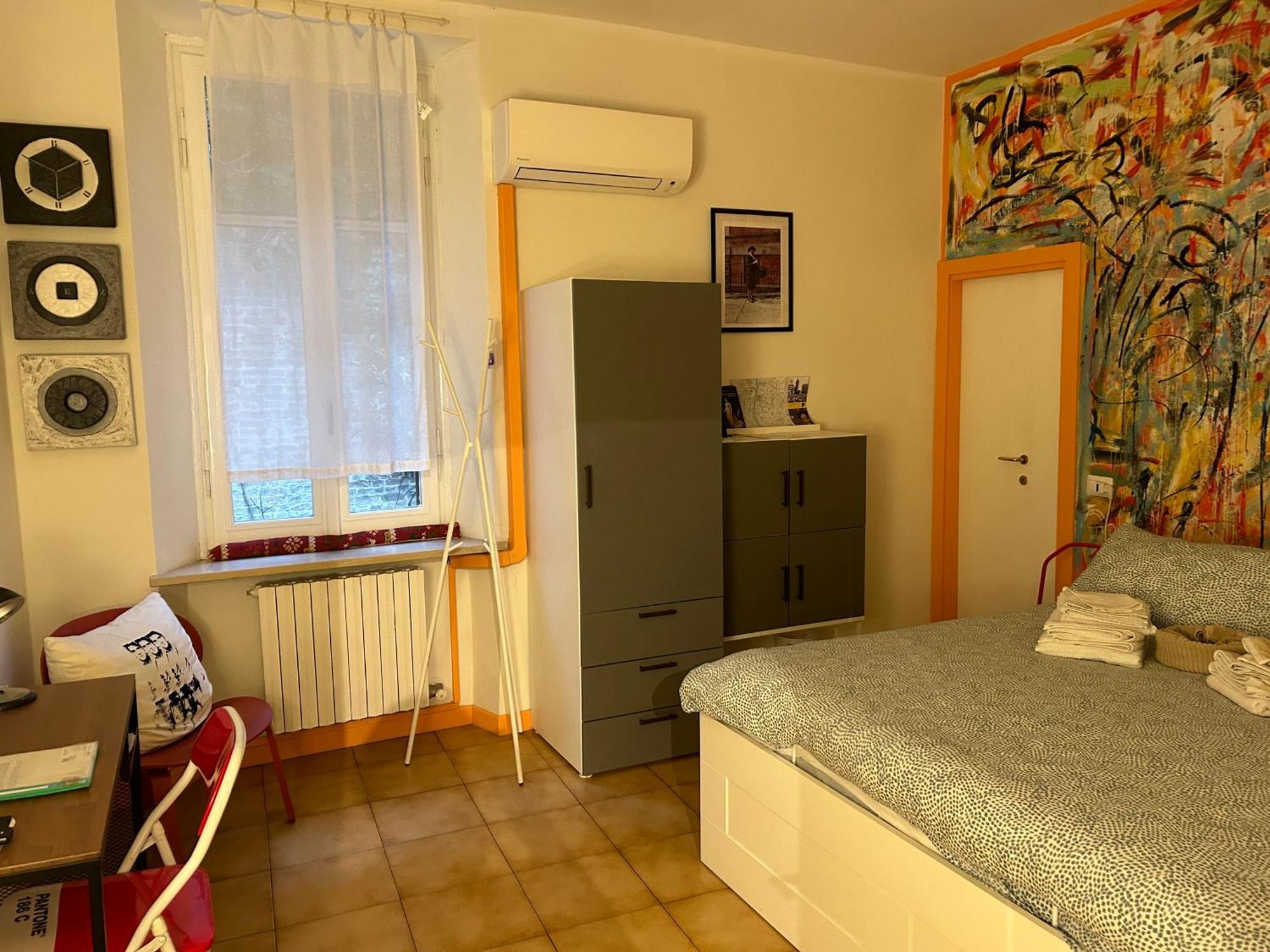 Appartement Coolarthome