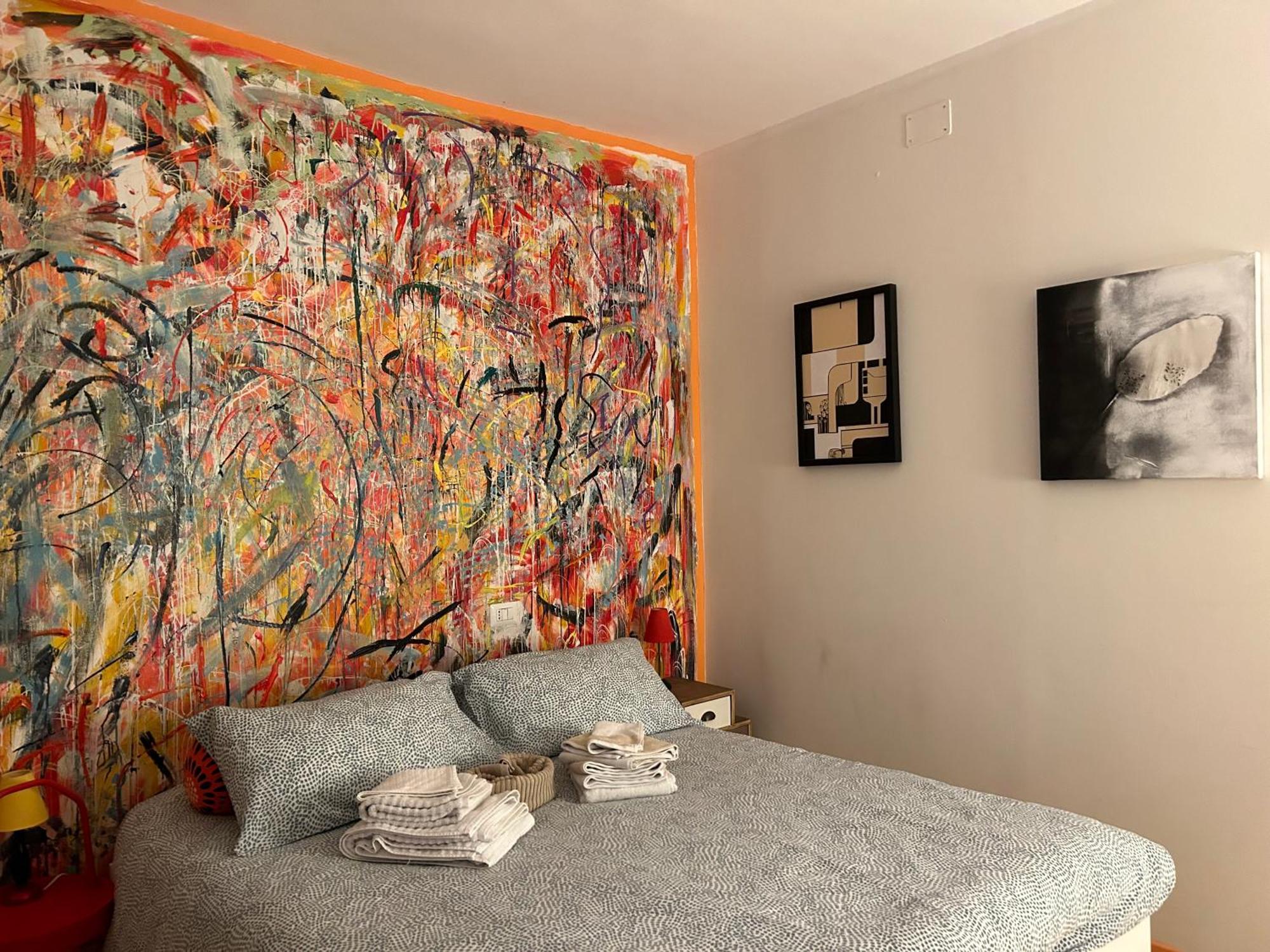 Coolarthome Apartment