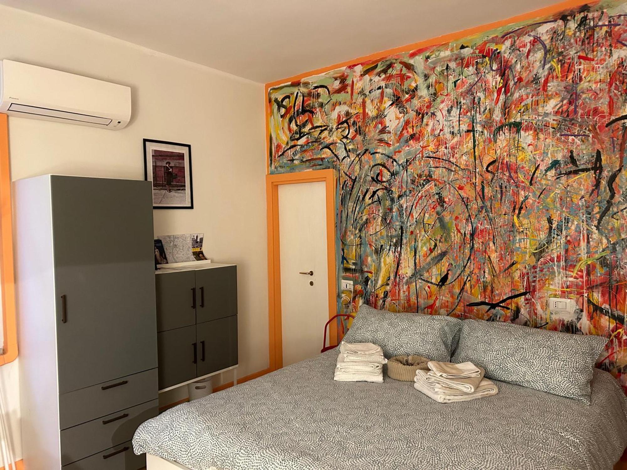 Coolarthome Appartement
